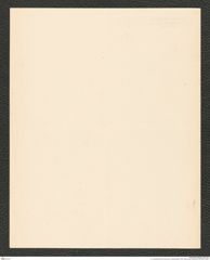 k.k. naturhistorisches Hofmuseum, Intendanzakten 1885-1896 (Hauer), Aktenzahl Z.239/1887, Seite 4